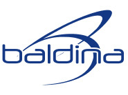 Baldina